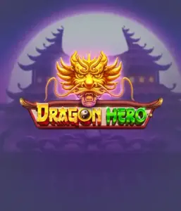 Войдите в легендарное приключение с Dragon Hero Slot от Pragmatic Play, освещающей яркую визуализацию могучих драконов и эпических столкновений. Исследуйте царство, где фантазия встречается с триллом, с представляющими сокровищ, мистических существ и зачарованных оружий для захватывающего слот-опыта.